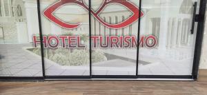 Hotel Turismo