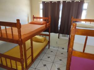 Apartamento Dulplex DiáriaTemporada