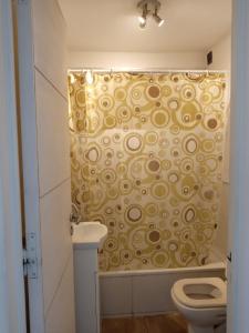 TERRAZAS DE LA COMARCA