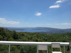 TERRAZAS DE LA COMARCA