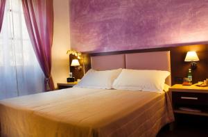 Residenza Ponte Vecchio Firenze