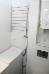 Apartament Silver Star