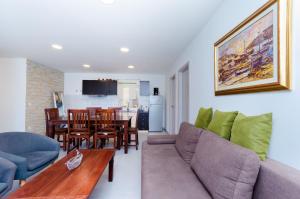 Apartment Jasna By the sea 