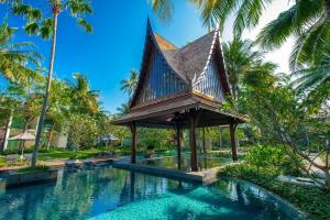 Twinpalms Phuket Resort (35 of 48)