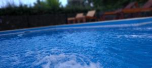 Casita Rural Complejo Los Abuelos