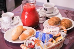 Best Holidays Venice