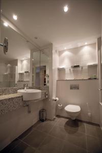 Kilkenny Pembroke Hotel