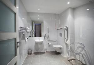 Kilkenny Pembroke Hotel