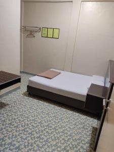 Marina Hotel Kemaman