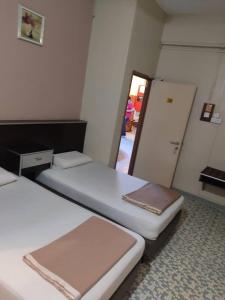 Marina Hotel Kemaman