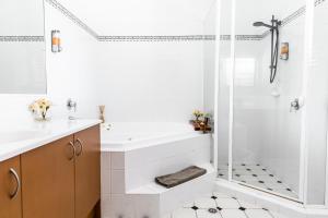 The Bearded Dragon Boutique Hotel
