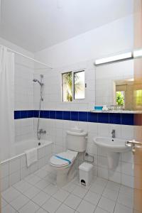 Akti Beach Hotel & Village Resort