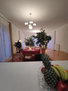 Villa Art deco
