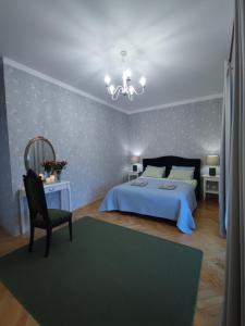 Villa Art deco