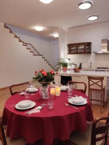 Villa Art deco