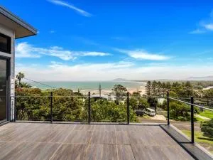 Halcyon Gerroa - Gerroa