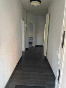 Appartement Bes,, Chaleureux et confortable avec entrée indépendante