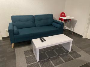 Appartements Appartement Bes,, Chaleureux et confortable avec entree independante : photos des chambres