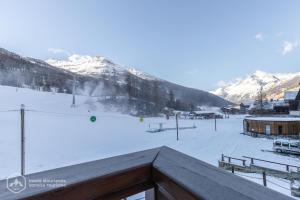 Appartements 153 Rue des Rochers : photos des chambres