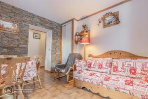 Appartements 153 Rue des Rochers : Appartement 1 Chambre