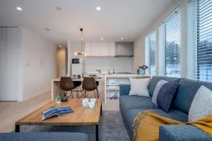 ArtHouse by H2 Life - Minamifurano