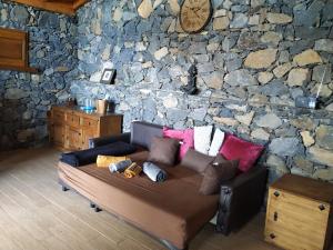 Finca rural House Tenerife Relax And Enjoy