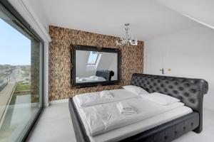 Comfort Apartments Rezydencja Wintera