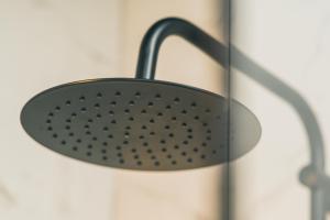 YOURAPART STARÓWKA z JACUZZI