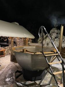 Котедж ВІКТОРІЯ