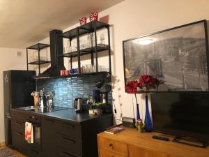 Apartament w Rynku