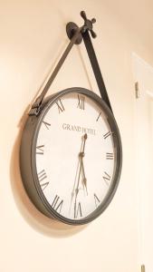 VILLA REIALA Plan-de-Cuques