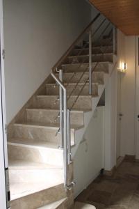 Apartments Villa Silvia