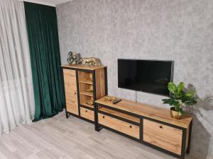 Apartament Nova przy S3