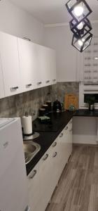 Apartament Nova przy S3