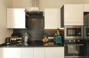 Hideaway Lake Villas By Cozy Lake