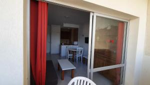 "VIVE BENAL BEACH" con parque acuático y 50m a la playa 3918