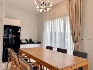 Hideaway Lake Villas By Cozy Lake