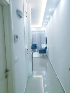 LUX Apartment - Central Place Bar - Topolica