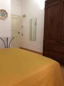 Habitación Doble Estándar
