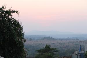 Paraiso Club-Igatpuri Hills