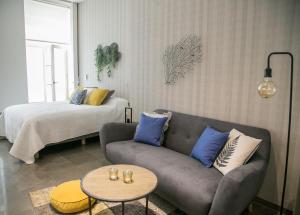 Casa Chinitas Holiday Homes