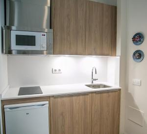 Casa Chinitas Holiday Homes