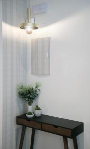 Casa Chinitas Holiday Homes