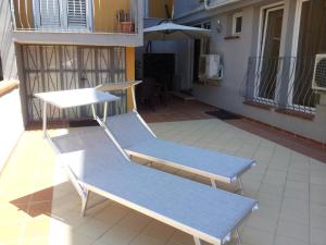 Lewisrooms Domo img29