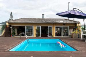 Suítes Balneário Camboriú