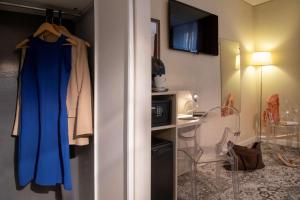 Hotels Best Western Alba : photos des chambres