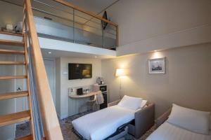 Hotels Best Western Alba : photos des chambres