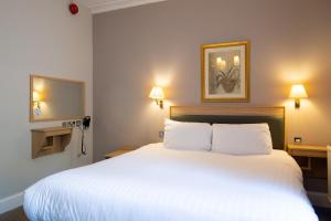 Heart of England, Northampton by Marstons Inns