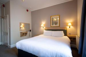 Heart of England, Northampton by Marstons Inns