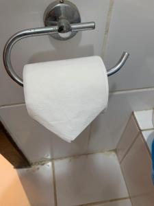 Hotel Tropeiro da Lapa